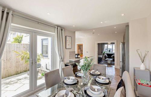 4 Bed in Torrington oc-s29223 - Foto 5