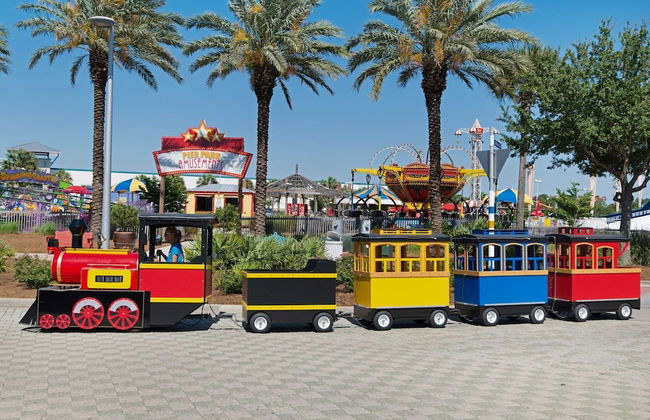 Edgewater Tower 2 Unit 505 - Foto 3