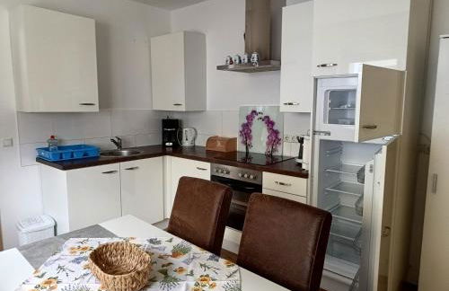 Ferienhaus Ulbricht beim Senftenberger See - Foto 16