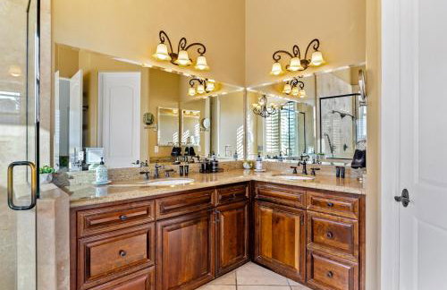 Frontier Farmhouse - Foto 42