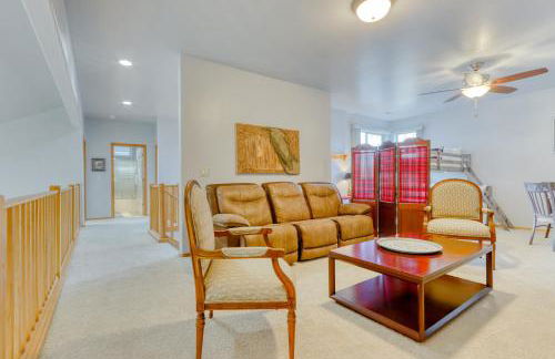 Cinnamon Teal Dream - Foto 26