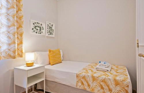 Alcam Mallorca 22 - Foto 13