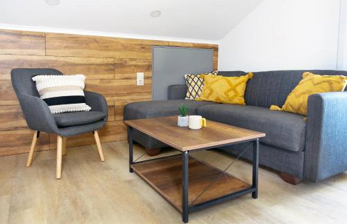 Okean Apartments - Foto 6