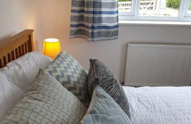 Old Telephone Exchange - Foto 14