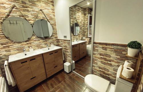 Rosmarinus Centro - Foto 13