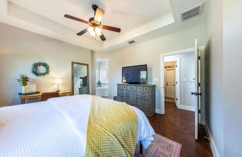 Hilltop Hideaway-Rest, Relax, Reconnect! - Foto 46