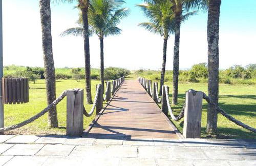 Casa Shangri-la Ar-Condicionado Piscina TV a cabo Wifi 360mb - Foto 59