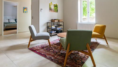 L'échappée Beaujolaise - Foto 3