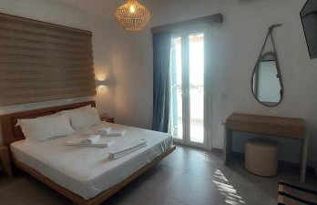 Casa Di Kimolos - Foto 9