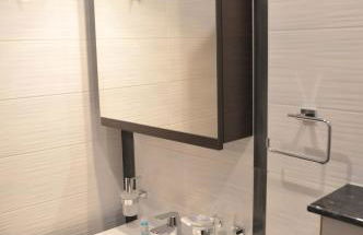 Apartments Stoudios Georgias - Foto 20