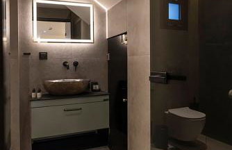 Akira Suites - Photo 33