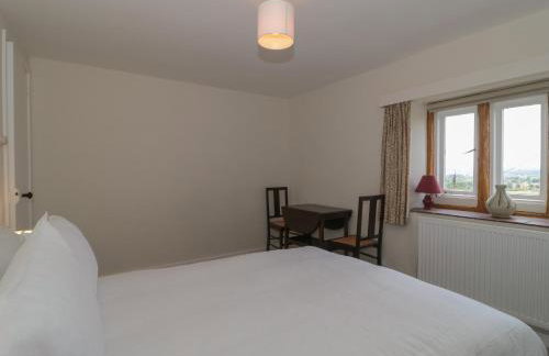 Stonecutter's Cottage - Photo 7