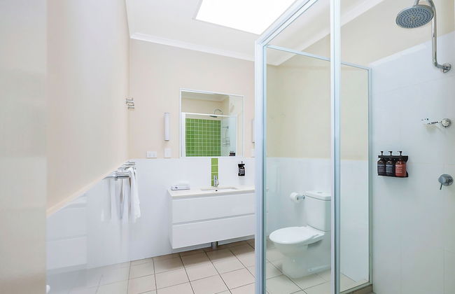 Reflections Eden - Holiday Park - Photo 36