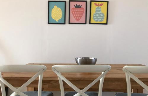 Apartamento En Primera Linea De Playa - Foto 20