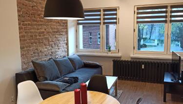 Park Redena Katowice/Chorzów - Foto 2