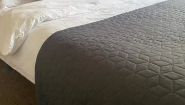 KellysHolidayHomes Atlas 3 bedrooms caravan - Foto 2