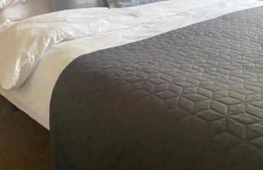 KellysHolidayHomes Atlas 3 bedrooms caravan - Foto 2