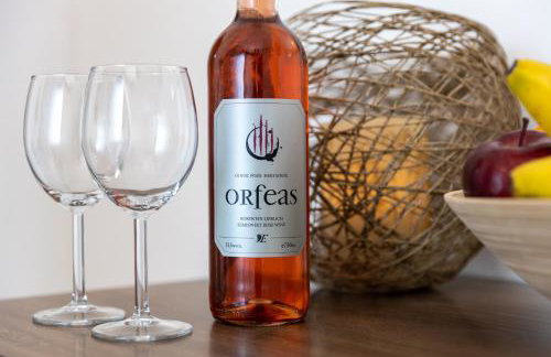 Sunny Studios 1 - Foto 9