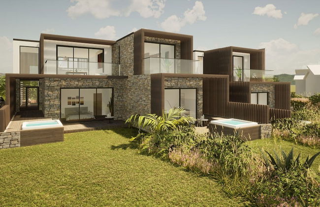 Una St. Ives - Foto 13