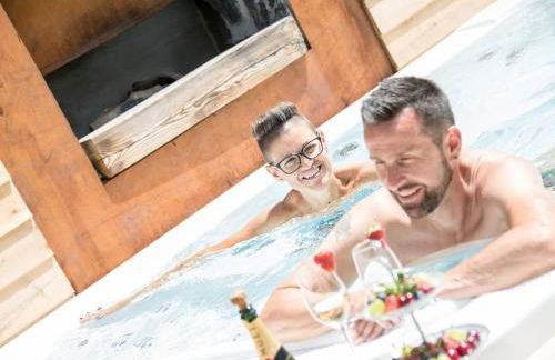 Apartment Sella - Foto 32