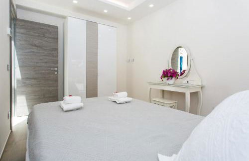 Villa Annalisa by PosarelliVillas - Foto 16