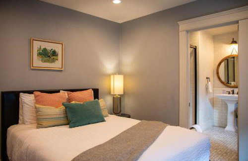 F-39 Helena - Foto 9