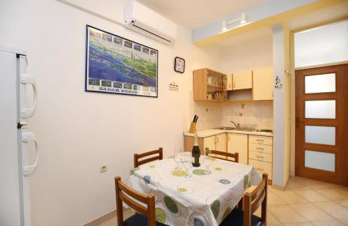 Apartment Mali Iz 16535b - Foto 11