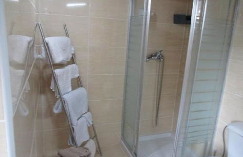 Bungalow "A Choupana" - Quinta da Carvoíça - Vale Pradinhos - Foto 15