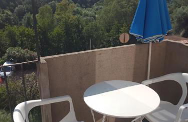 JOLI 2 PIECES SERRIERA - Foto 3