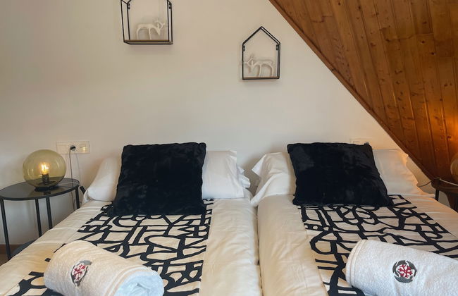 Inside Plaza Sierra Nevada - Foto 39