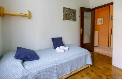 Le Persiane Rosse - Foto 12