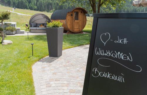 Apartments Hofmann - Foto 96