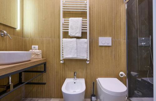 The Sweet Spot - Photo 60