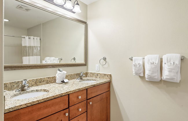 Royal Dunes Resort - Foto 14