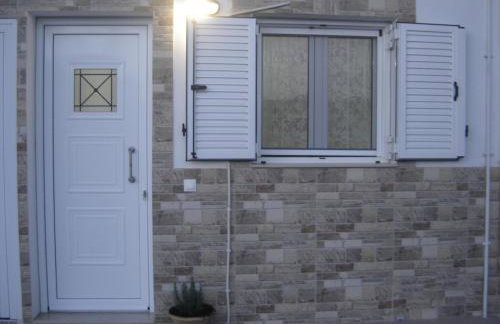 Arismari Apartments - Foto 23