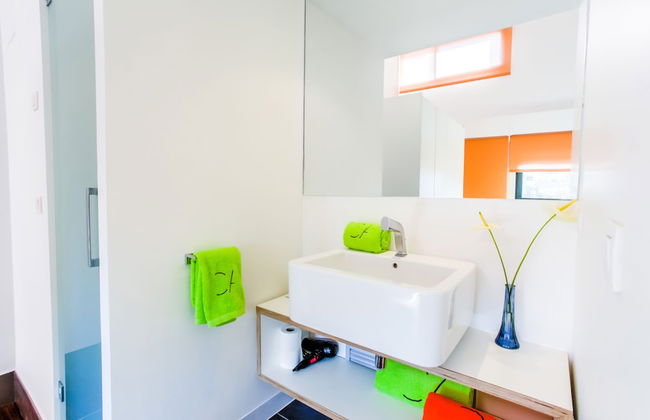 Cosmo Apartments Sants - Photo 53