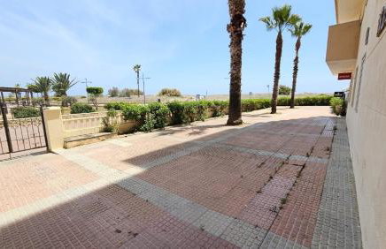 Marina Sol - Photo 26