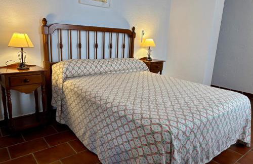 Casa Rural Del Rio - Foto 3