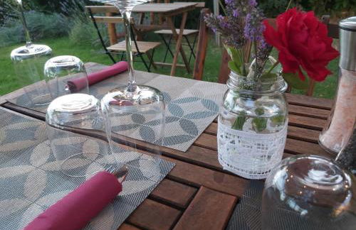 Villa Rosa Cilento - Foto 66