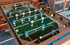 Domek letniskowy Zacisze - Foto 28