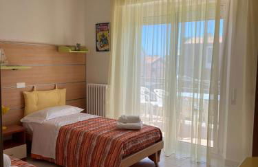 stella marina - Foto 13