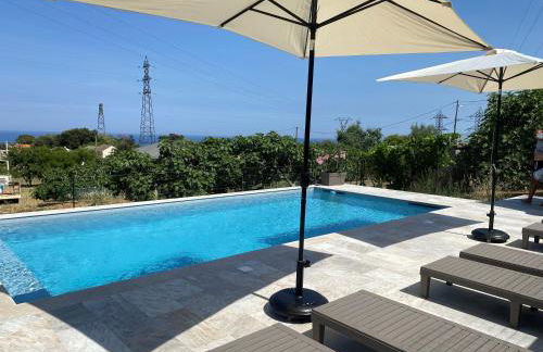 Résidence Pasturella - Foto 43