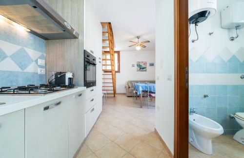 Casa Maladroxia - Foto 7