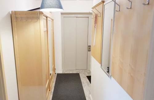 Ostseeblick Baabe - Foto 27