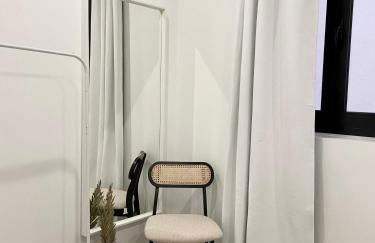 Vigablanca Apartments - Foto 31