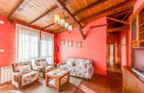 Los Montejos & Spa - Foto 12