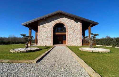 Agriturismo Albana - Foto 13