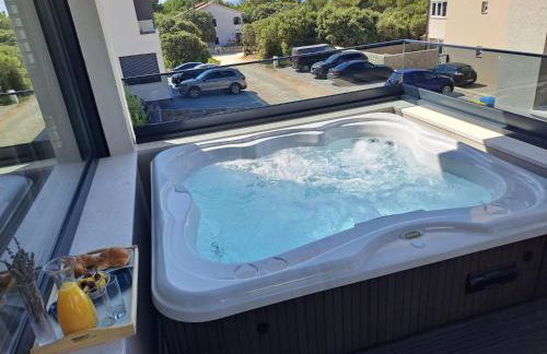 Villa Excellente - Foto 2