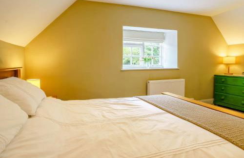 3 Bed in Forest Coal Pit 48309 - Foto 20