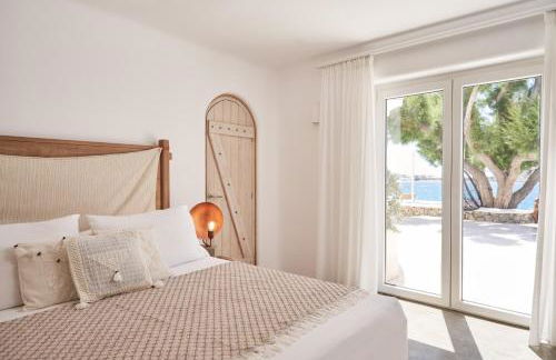 Villa Santa Katerina - Sea View & Outdoor Hot Tub - Foto 146